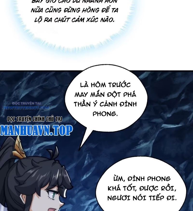 Mời Công Tử Trảm Yêu Chap 105 - Next Chap 106