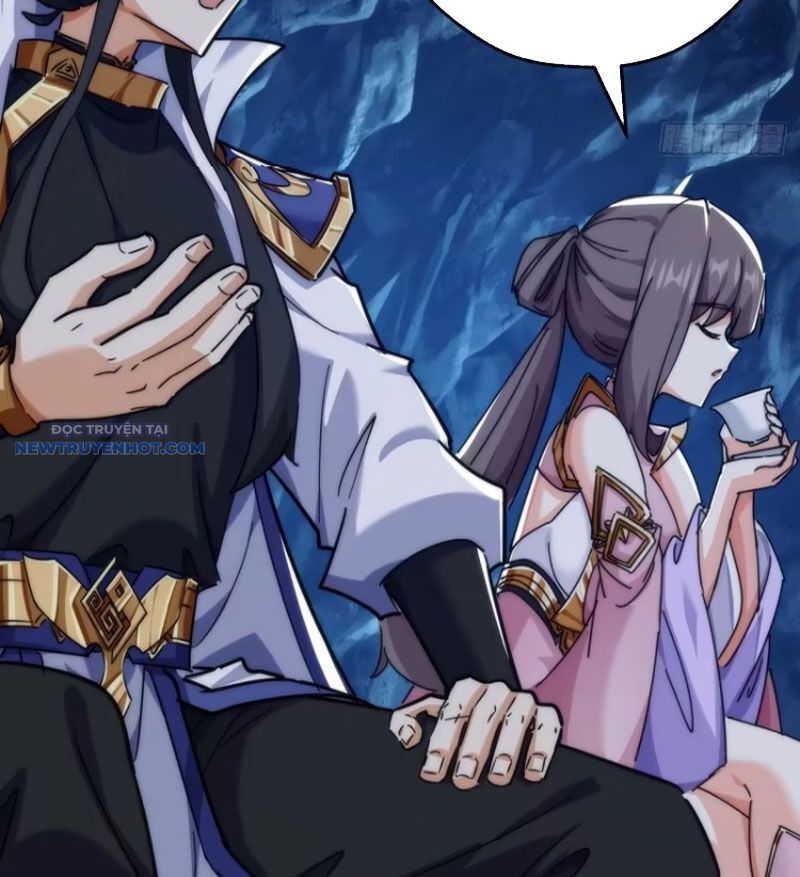 Mời Công Tử Trảm Yêu Chap 105 - Next Chap 106