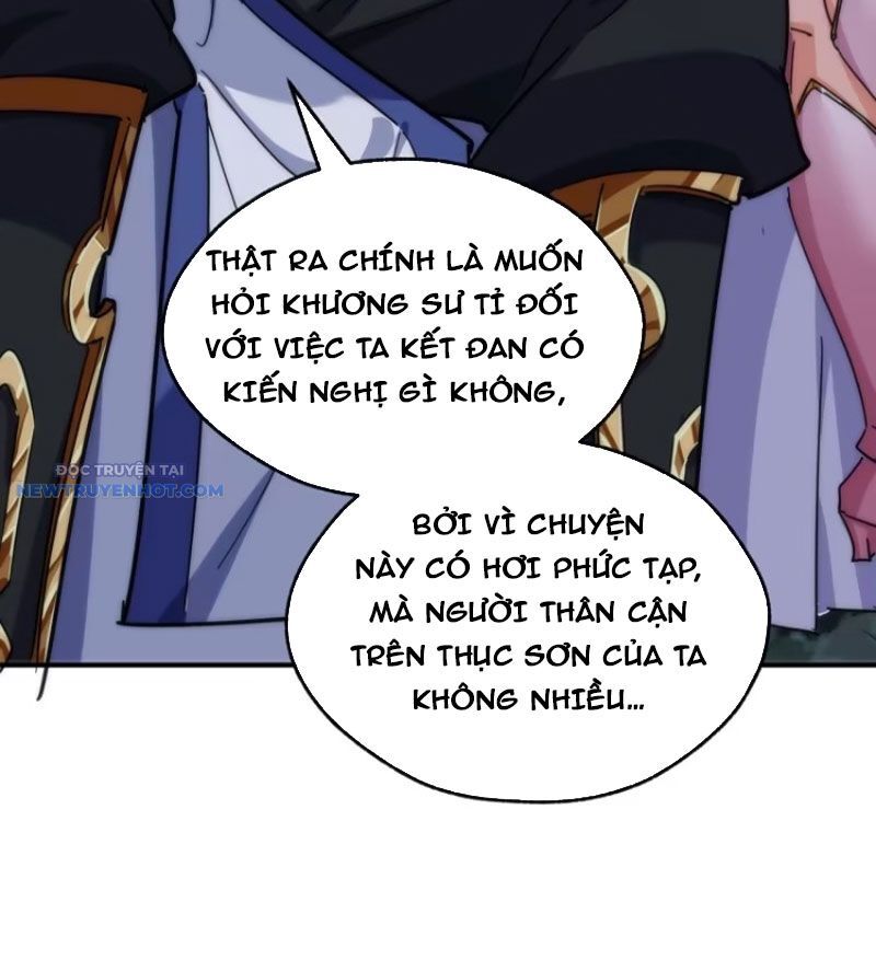 Mời Công Tử Trảm Yêu Chap 105 - Next Chap 106
