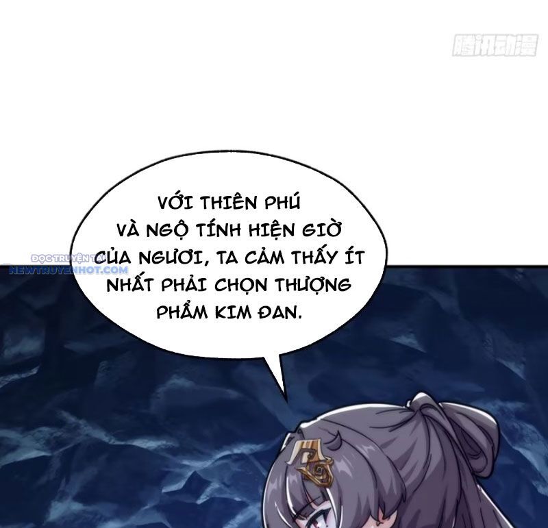 Mời Công Tử Trảm Yêu Chap 105 - Next Chap 106