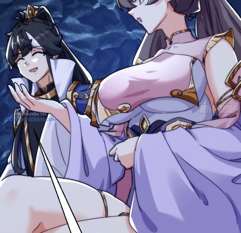 Mời Công Tử Trảm Yêu Chap 105 - Next Chap 106