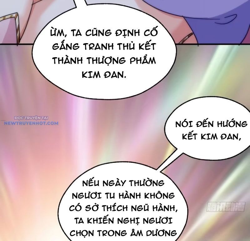 Mời Công Tử Trảm Yêu Chap 105 - Next Chap 106