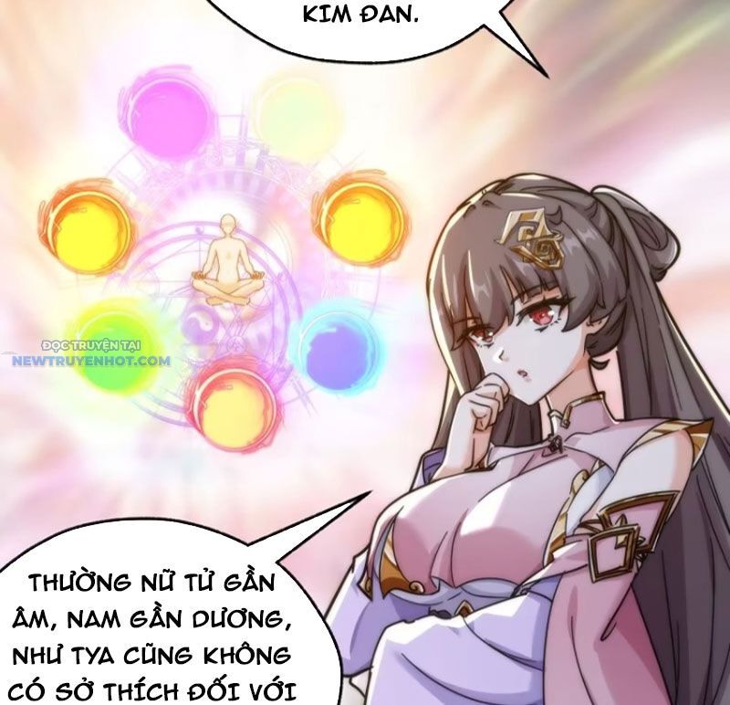 Mời Công Tử Trảm Yêu Chap 105 - Next Chap 106