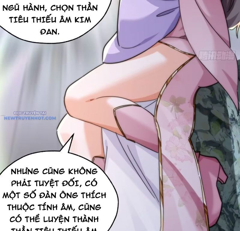 Mời Công Tử Trảm Yêu Chap 105 - Next Chap 106