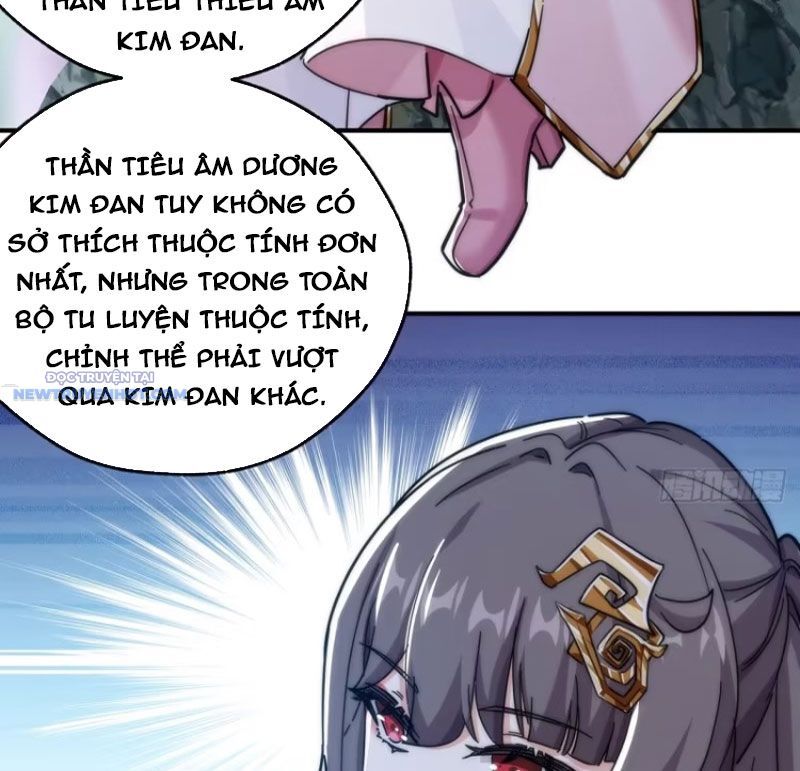 Mời Công Tử Trảm Yêu Chap 105 - Next Chap 106