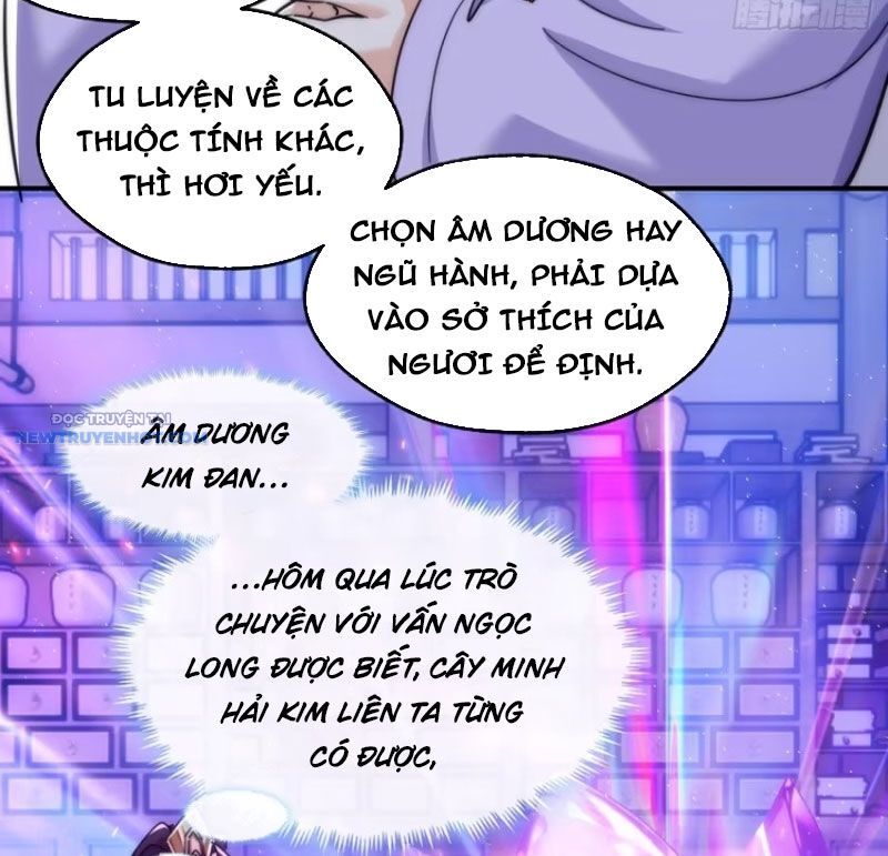 Mời Công Tử Trảm Yêu Chap 105 - Next Chap 106