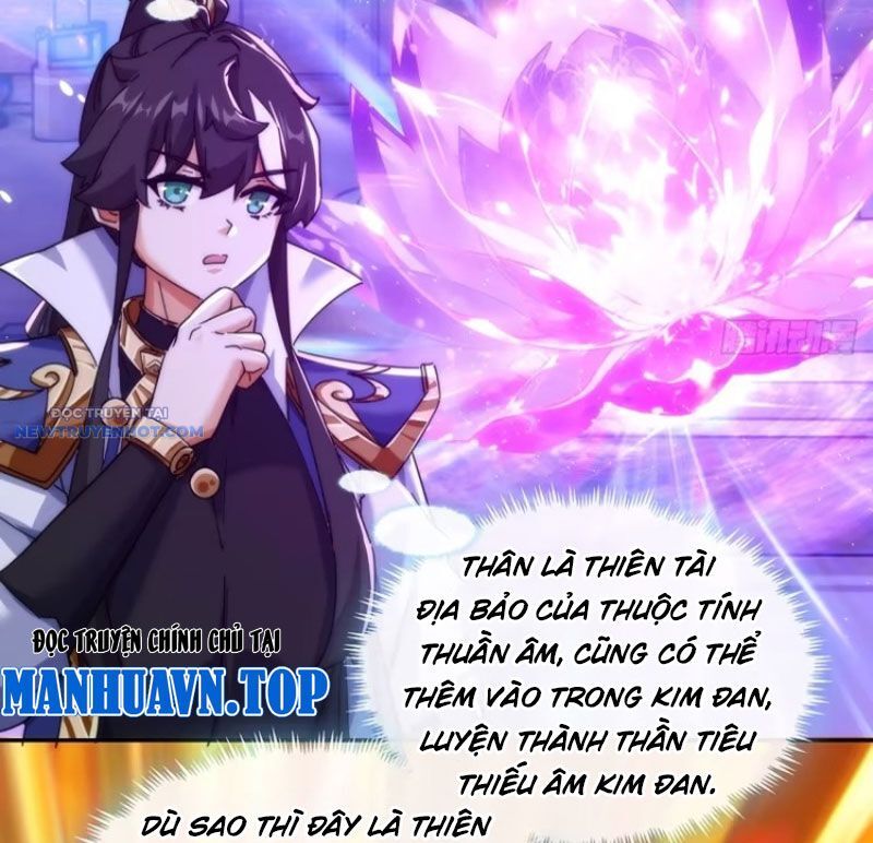 Mời Công Tử Trảm Yêu Chap 105 - Next Chap 106