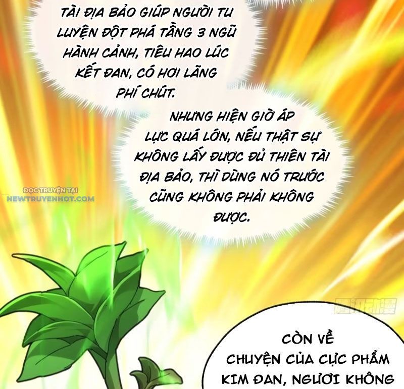 Mời Công Tử Trảm Yêu Chap 105 - Next Chap 106