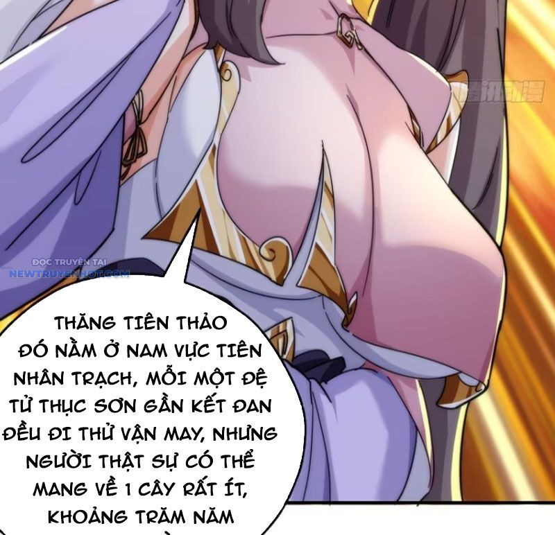 Mời Công Tử Trảm Yêu Chap 105 - Next Chap 106