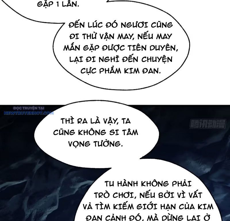 Mời Công Tử Trảm Yêu Chap 105 - Next Chap 106