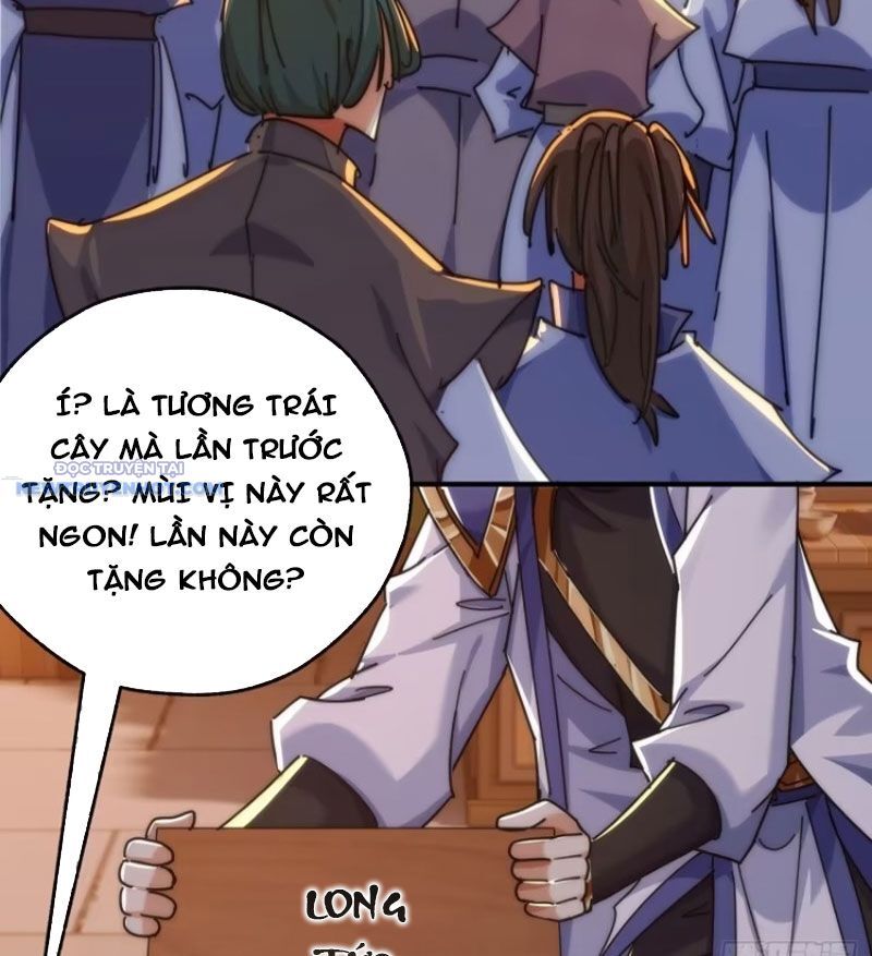 Mời Công Tử Trảm Yêu Chap 105 - Next Chap 106