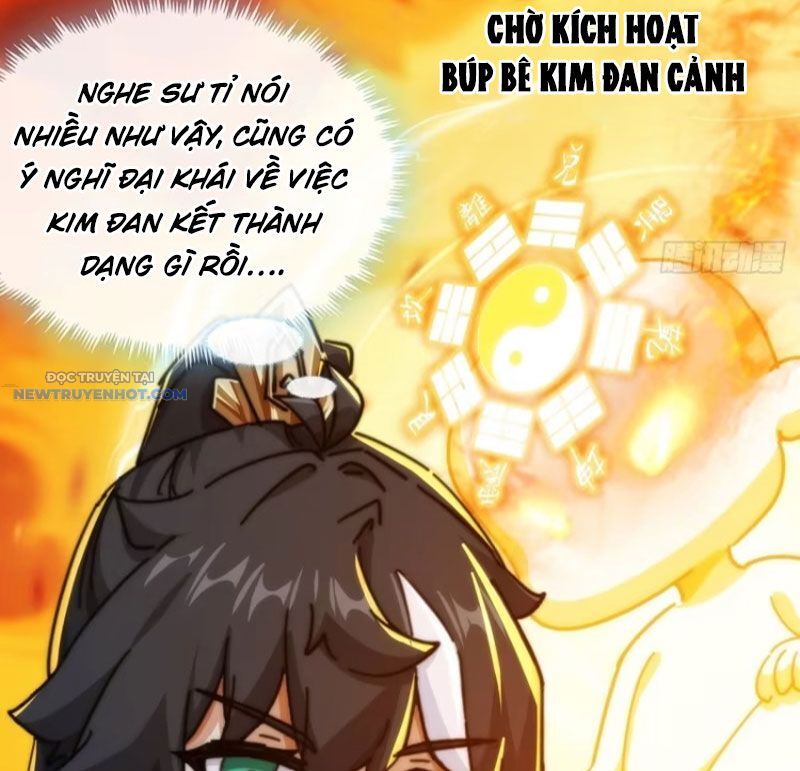 Mời Công Tử Trảm Yêu Chap 105 - Next Chap 106