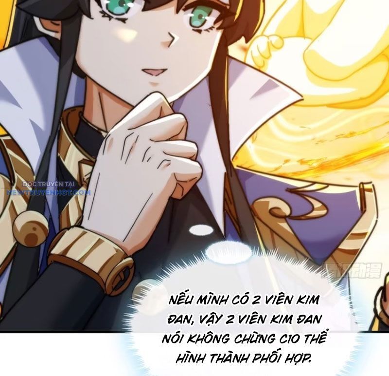 Mời Công Tử Trảm Yêu Chap 105 - Next Chap 106