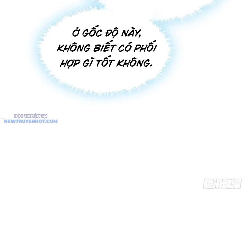 Mời Công Tử Trảm Yêu Chap 105 - Next Chap 106