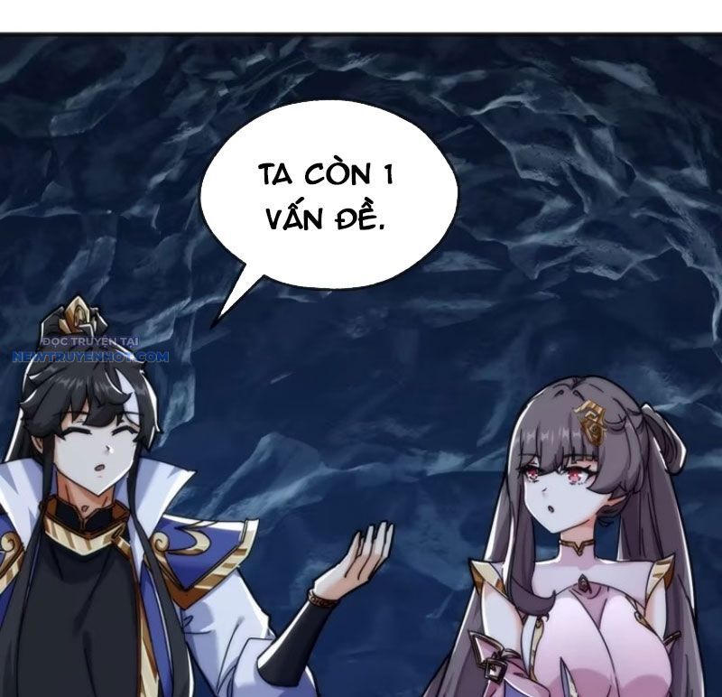 Mời Công Tử Trảm Yêu Chap 105 - Next Chap 106