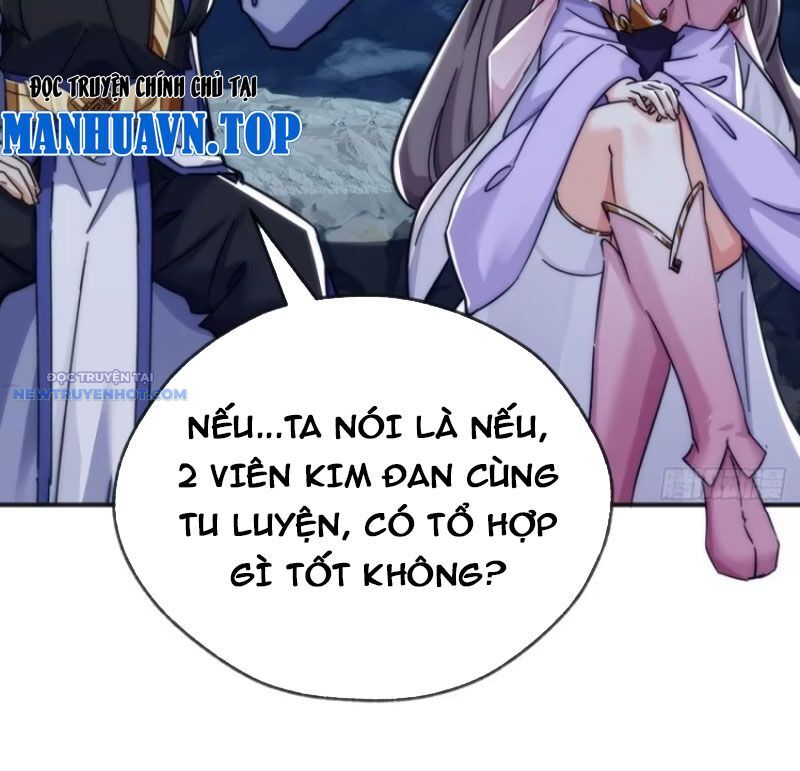 Mời Công Tử Trảm Yêu Chap 105 - Next Chap 106