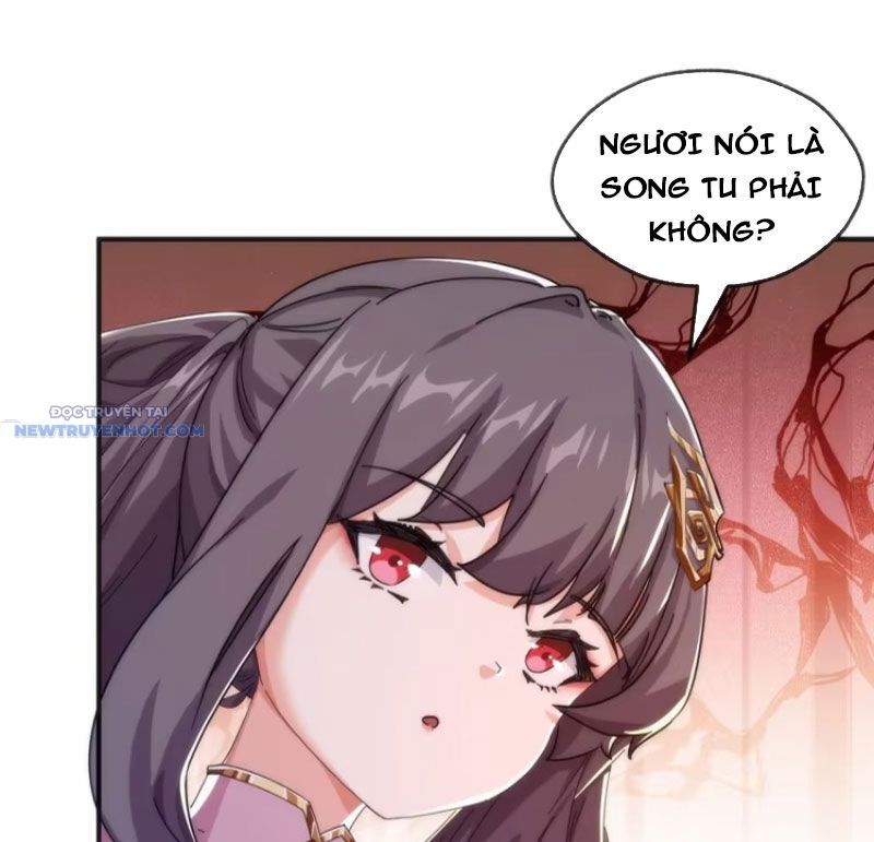 Mời Công Tử Trảm Yêu Chap 105 - Next Chap 106