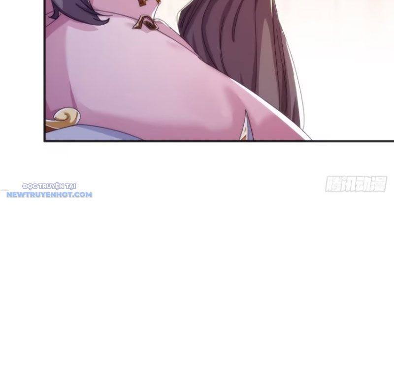 Mời Công Tử Trảm Yêu Chap 105 - Next Chap 106