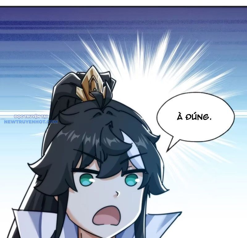 Mời Công Tử Trảm Yêu Chap 105 - Next Chap 106