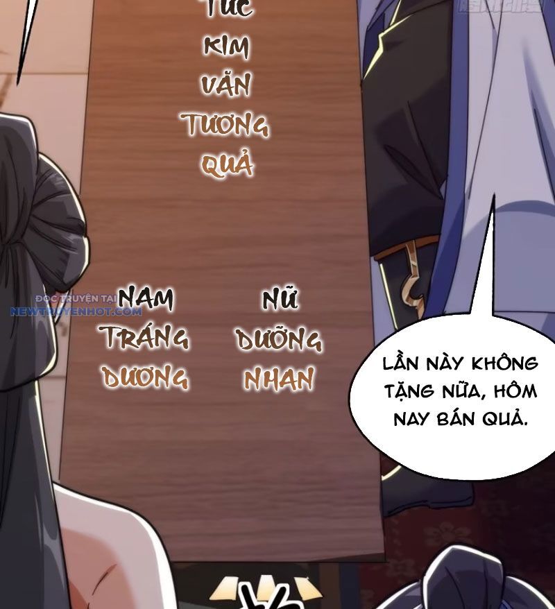 Mời Công Tử Trảm Yêu Chap 105 - Next Chap 106