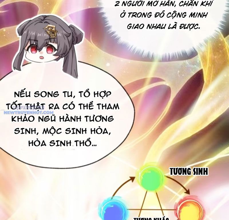 Mời Công Tử Trảm Yêu Chap 105 - Next Chap 106