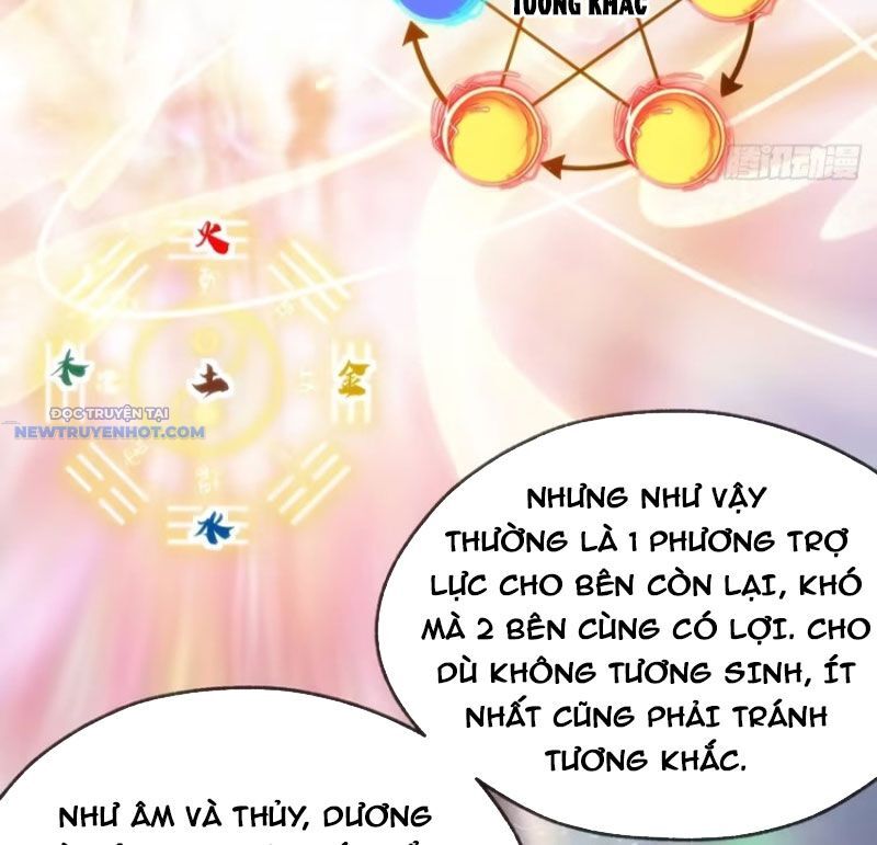 Mời Công Tử Trảm Yêu Chap 105 - Next Chap 106