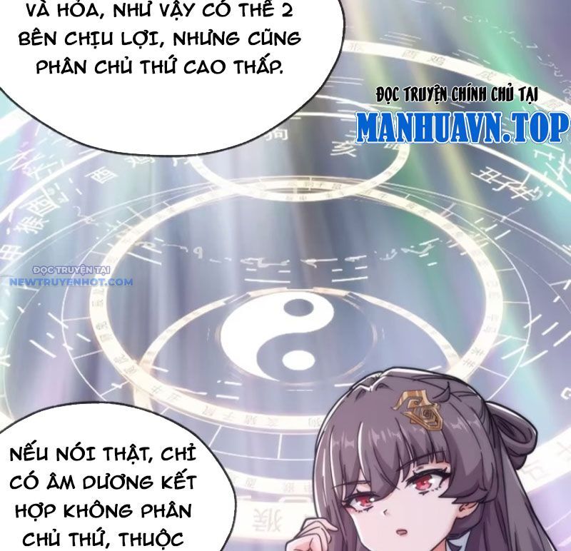 Mời Công Tử Trảm Yêu Chap 105 - Next Chap 106
