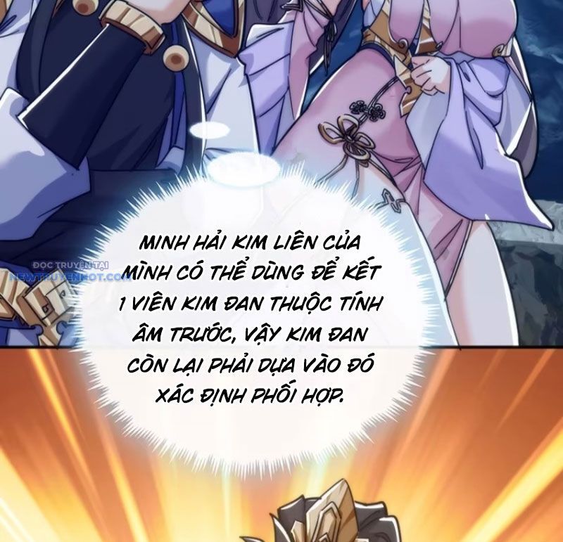 Mời Công Tử Trảm Yêu Chap 105 - Next Chap 106