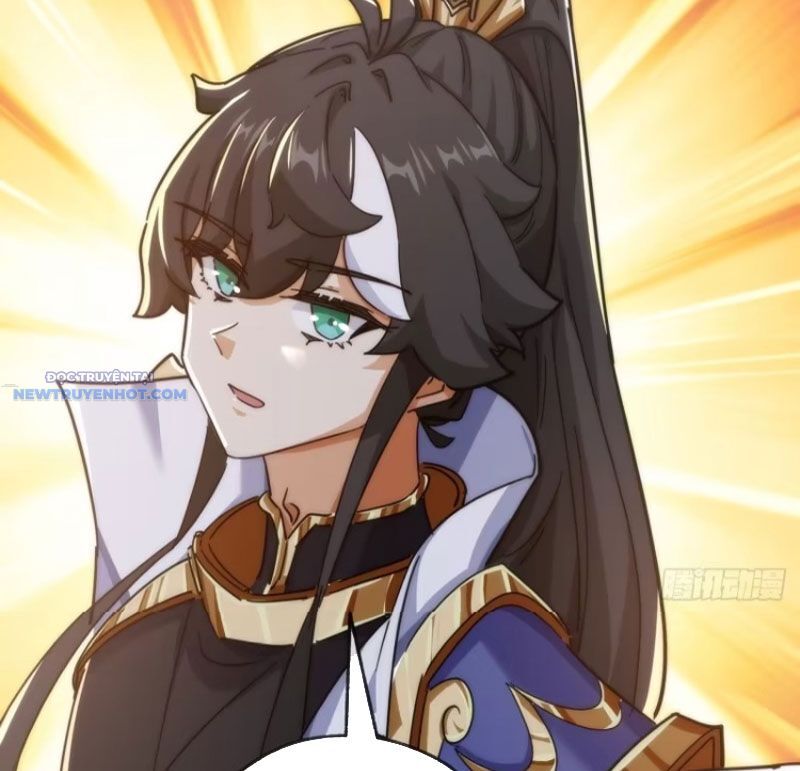 Mời Công Tử Trảm Yêu Chap 105 - Next Chap 106