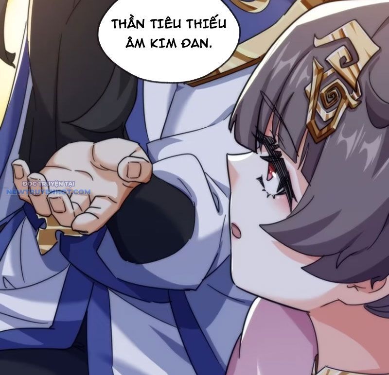 Mời Công Tử Trảm Yêu Chap 105 - Next Chap 106