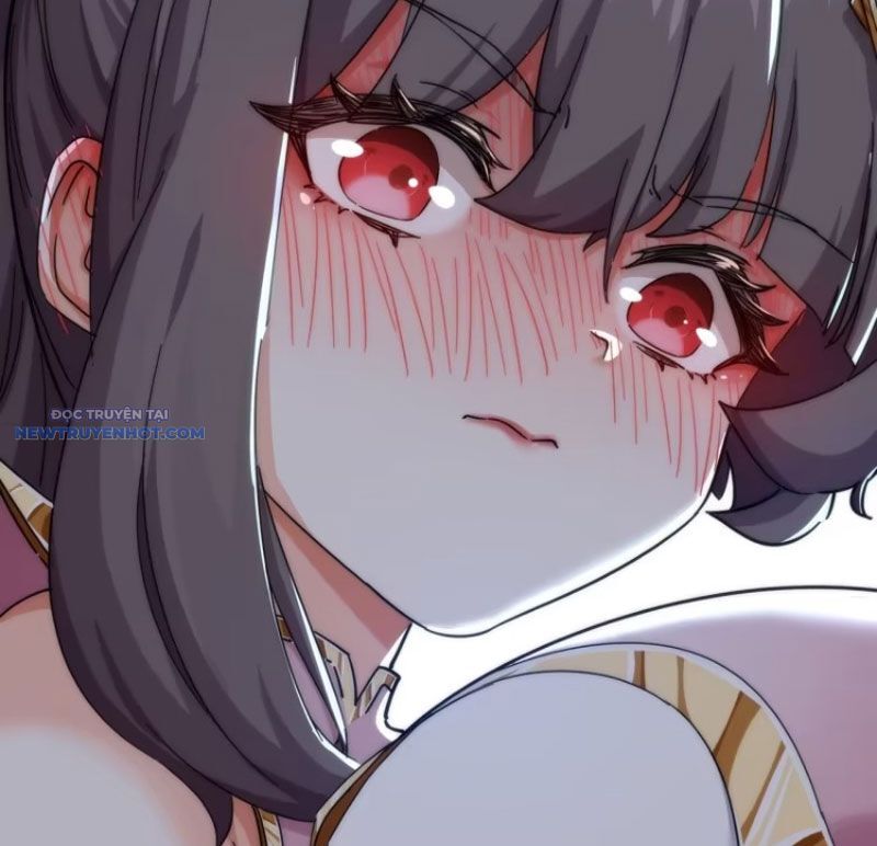 Mời Công Tử Trảm Yêu Chap 105 - Next Chap 106