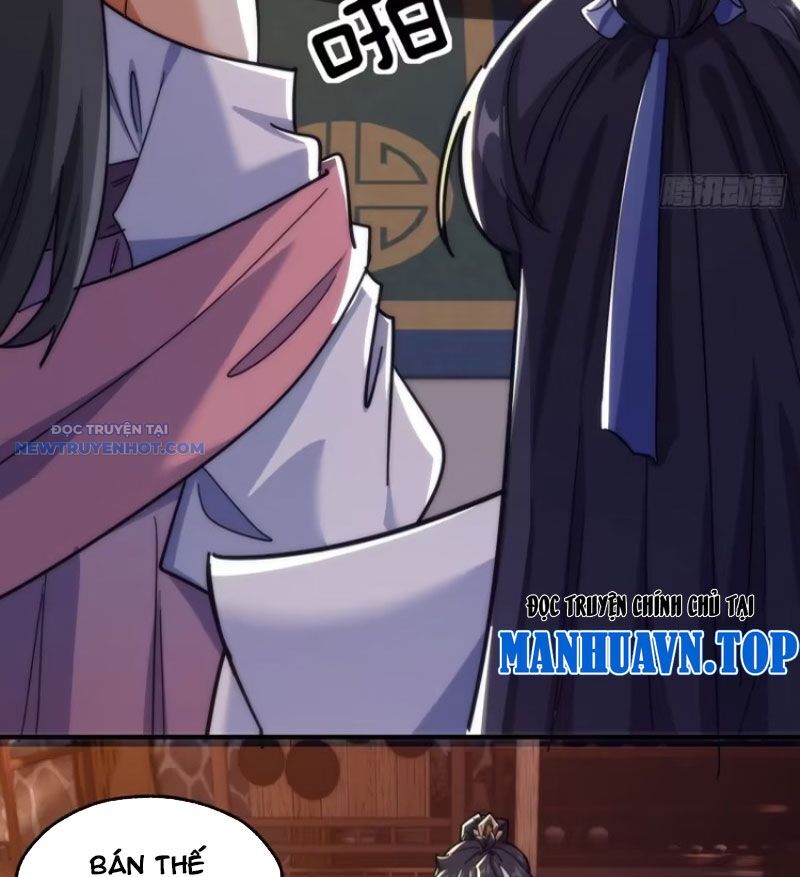 Mời Công Tử Trảm Yêu Chap 105 - Next Chap 106