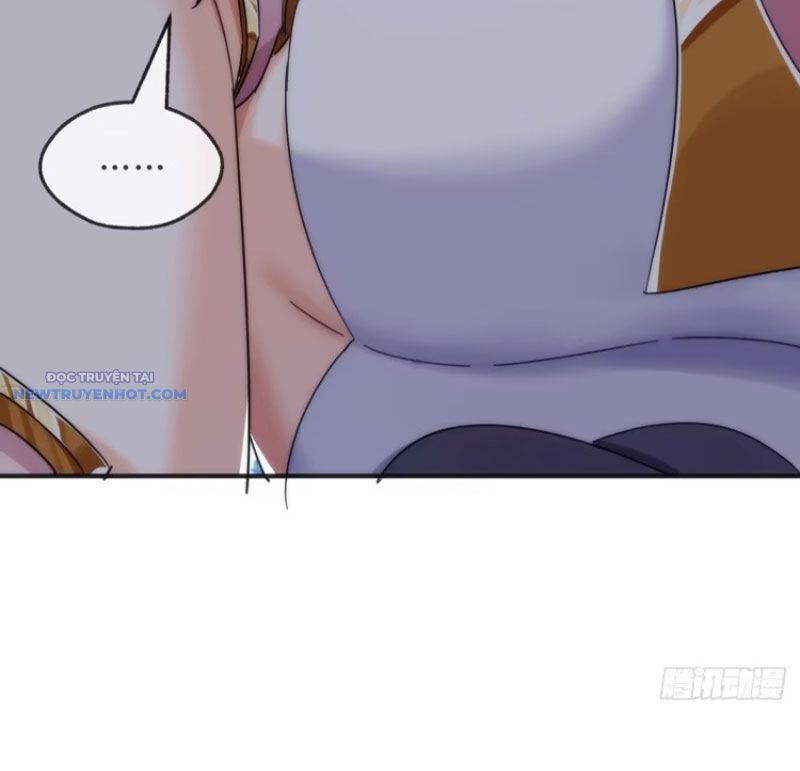 Mời Công Tử Trảm Yêu Chap 105 - Next Chap 106