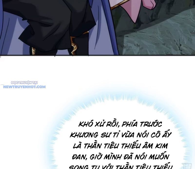 Mời Công Tử Trảm Yêu Chap 105 - Next Chap 106