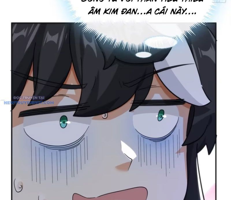 Mời Công Tử Trảm Yêu Chap 105 - Next Chap 106