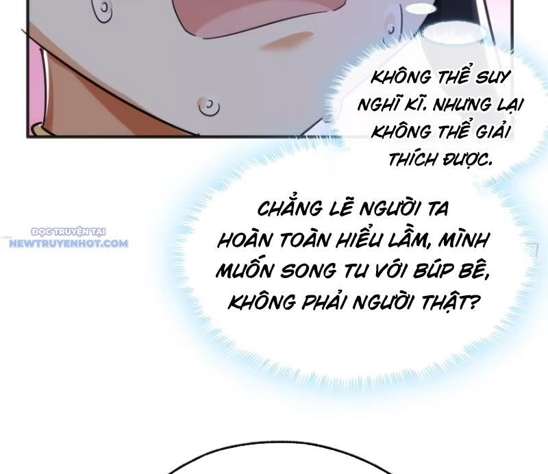 Mời Công Tử Trảm Yêu Chap 105 - Next Chap 106