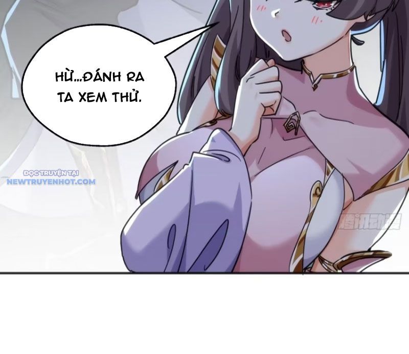 Mời Công Tử Trảm Yêu Chap 105 - Next Chap 106