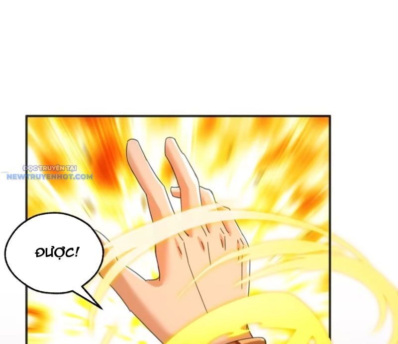 Mời Công Tử Trảm Yêu Chap 105 - Next Chap 106