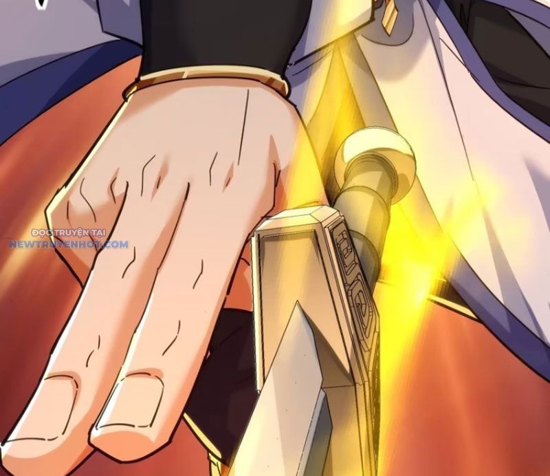 Mời Công Tử Trảm Yêu Chap 105 - Next Chap 106