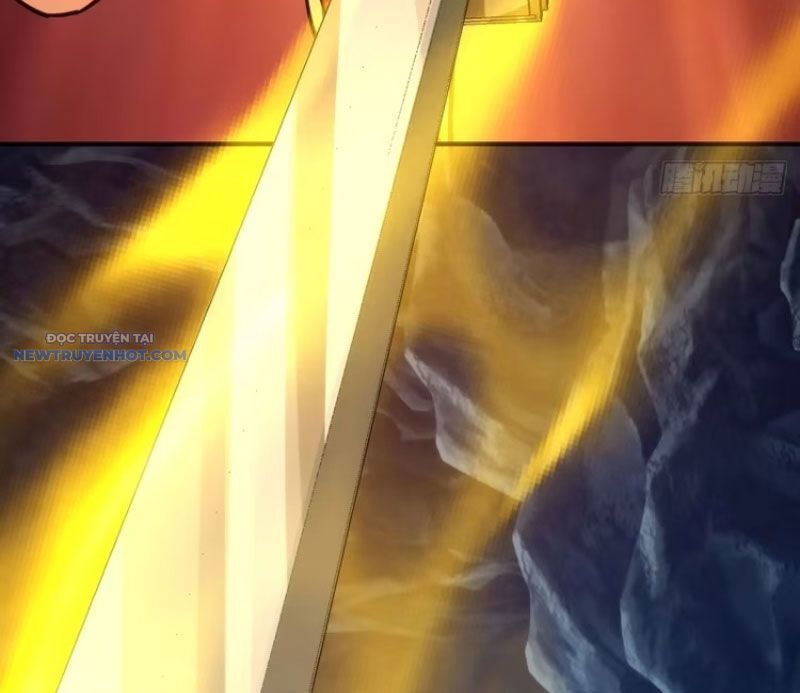 Mời Công Tử Trảm Yêu Chap 105 - Next Chap 106