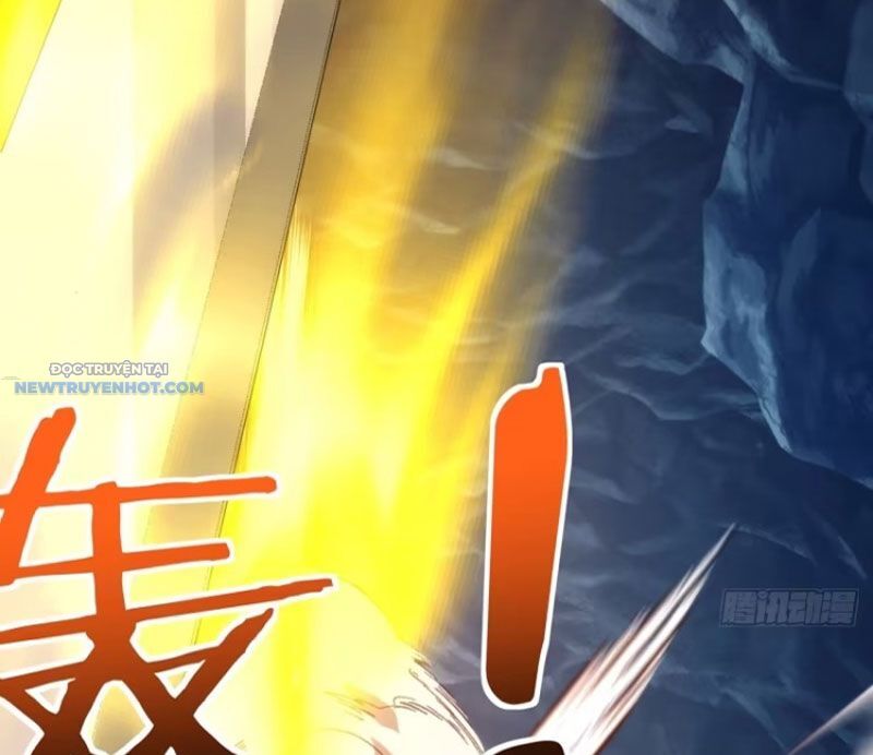 Mời Công Tử Trảm Yêu Chap 105 - Next Chap 106