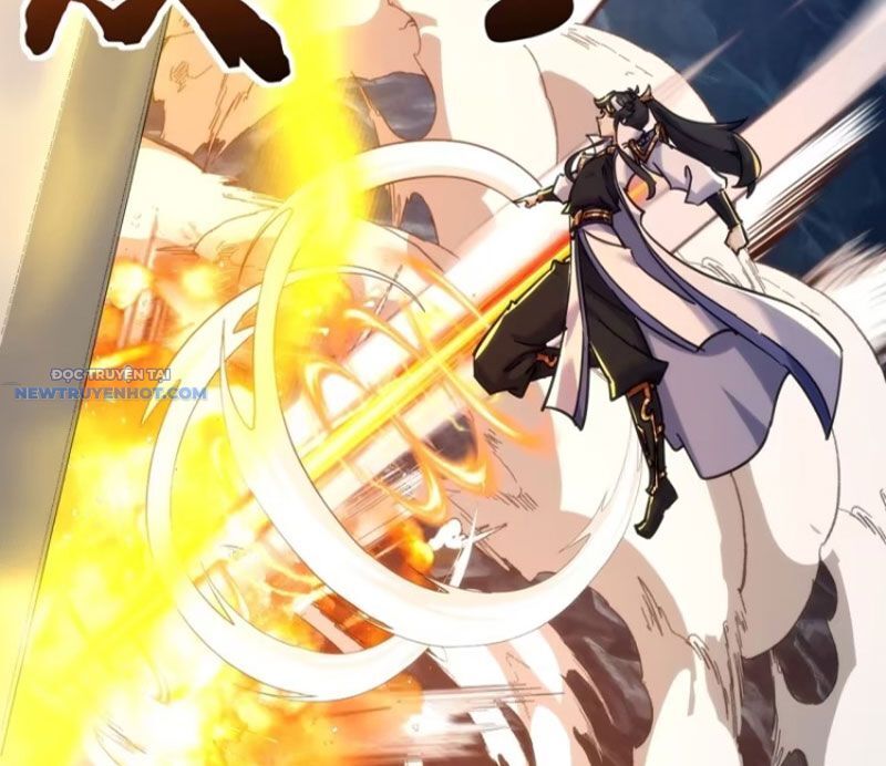 Mời Công Tử Trảm Yêu Chap 105 - Next Chap 106