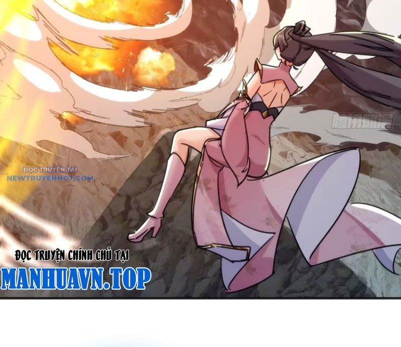 Mời Công Tử Trảm Yêu Chap 105 - Next Chap 106