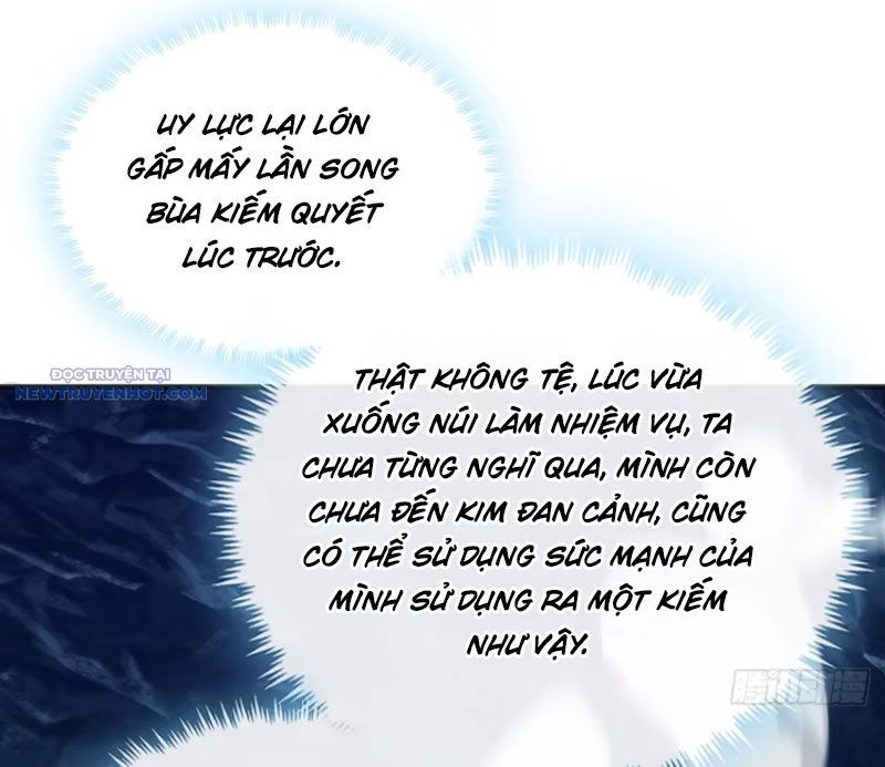 Mời Công Tử Trảm Yêu Chap 105 - Next Chap 106