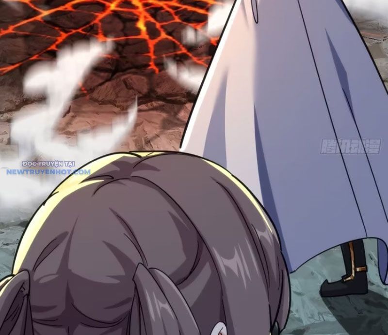 Mời Công Tử Trảm Yêu Chap 105 - Next Chap 106