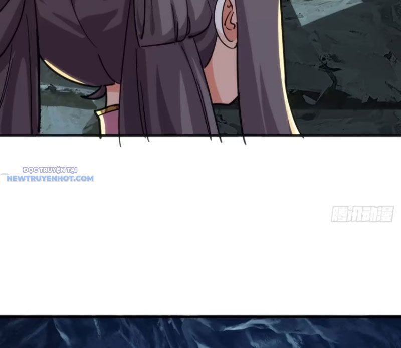 Mời Công Tử Trảm Yêu Chap 105 - Next Chap 106