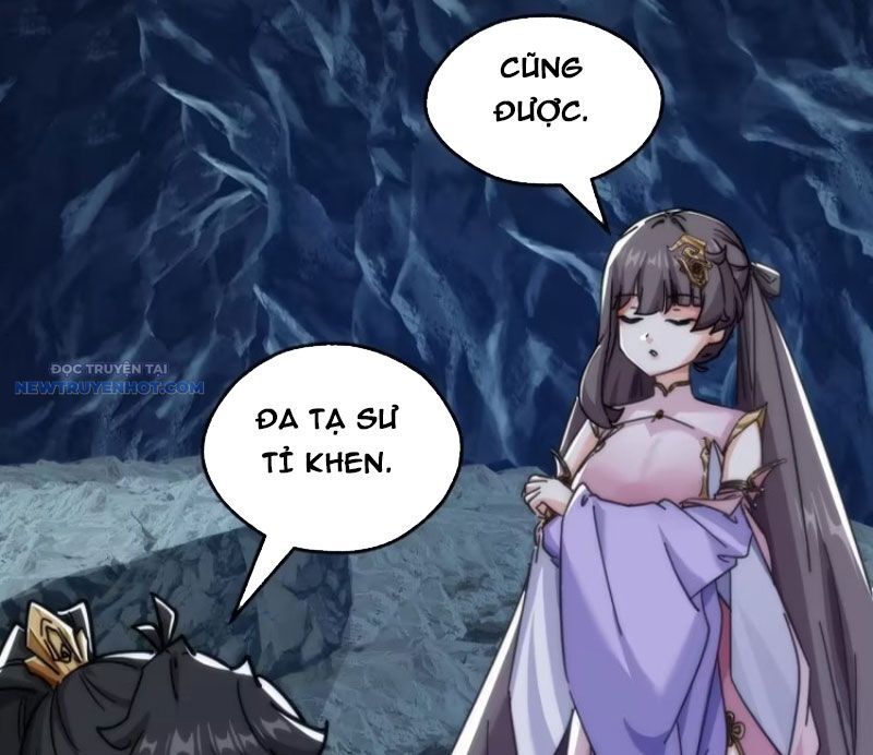 Mời Công Tử Trảm Yêu Chap 105 - Next Chap 106