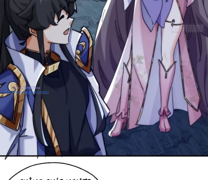 Mời Công Tử Trảm Yêu Chap 105 - Next Chap 106