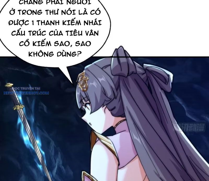 Mời Công Tử Trảm Yêu Chap 105 - Next Chap 106