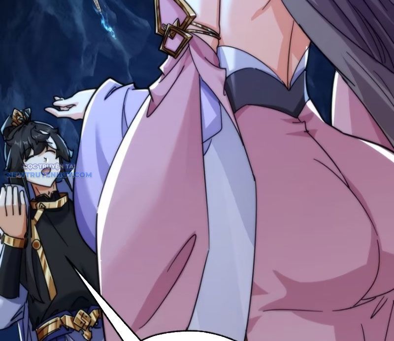 Mời Công Tử Trảm Yêu Chap 105 - Next Chap 106